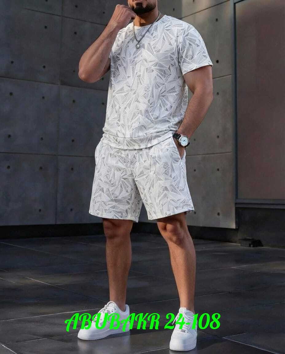 мужская мода,костюм спортивный с шортами мужской,летние костюмы,костюм для мужчин,костюм мужской