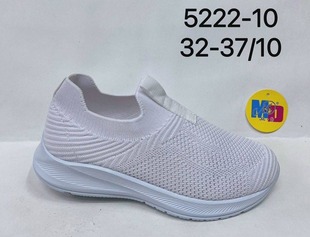 детские кроссовки,текстильные кроссовки, детская,, кроссовки