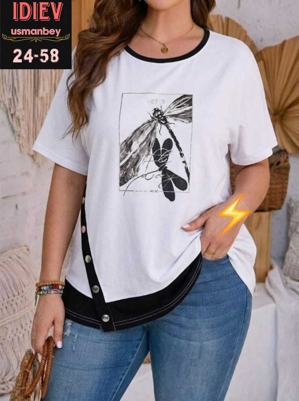 футболки женская,женская футболка больших размеров,женская кофта,нарядная кофта,футболка