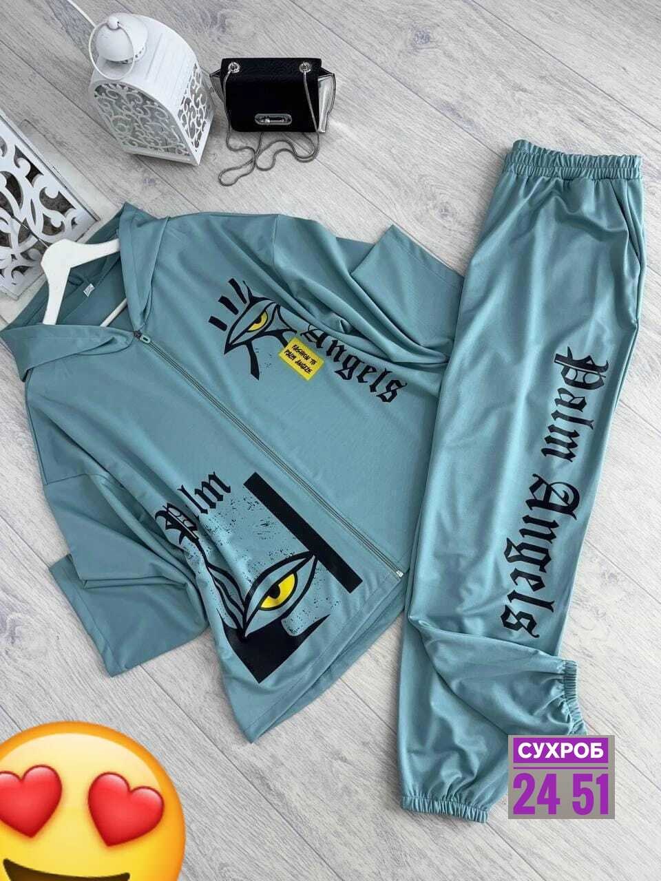 костюм двойка,костюм двойка трикотаж,костюм трикотажный,спортивные женские костюмы открытые,костюм женский