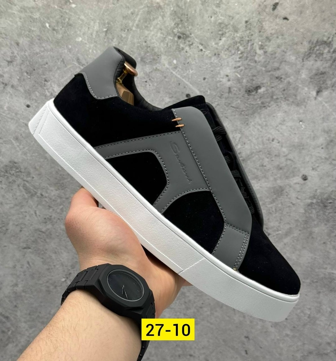 ,кеды мужские замшевые,кеды мужские,замшевые кеды,кеды мужские кожаные