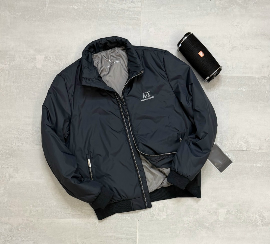 куртка мужская бомбер,куртка бомбер,куртка демисезонная,куртка,куртка мужской