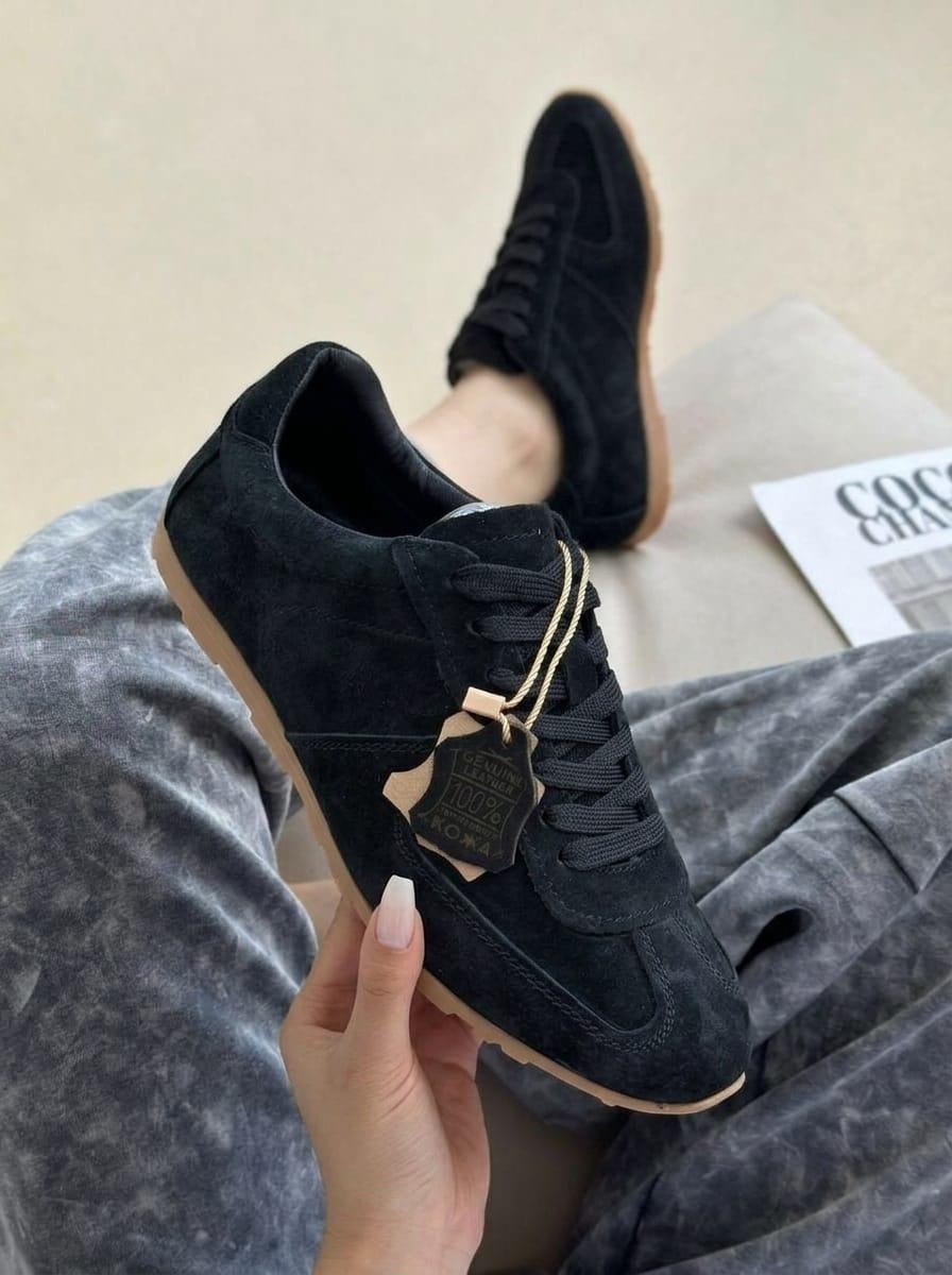 замшевые кроссовки,,женские кроссовки,брендовые мужские кроссовки,женские замшевые кроссовки