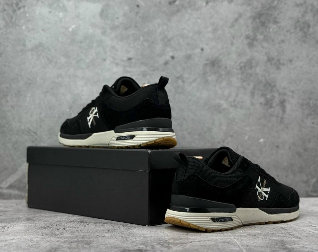 кроссовки мужские calvin klein,кроссовки мужские calvin klein jeans ny-lth ym0ym00553 черные 45 eu,кроссовки calvin klein pezrand черный,кроссовки,кроссовки мужские calvin klein jeans