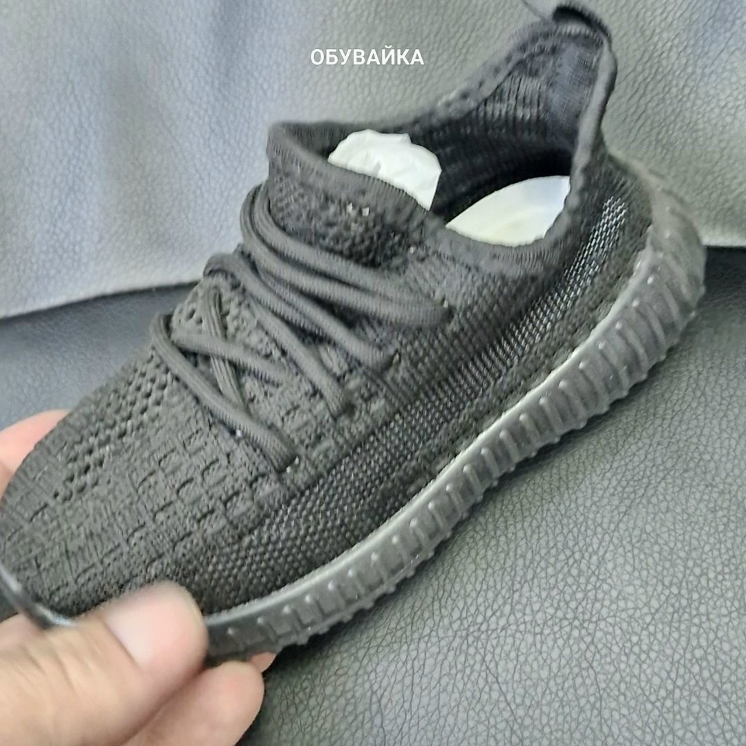 детские кроссовки,кроссовки изики,кроссовки,кроссовки изи,белые кроссовки