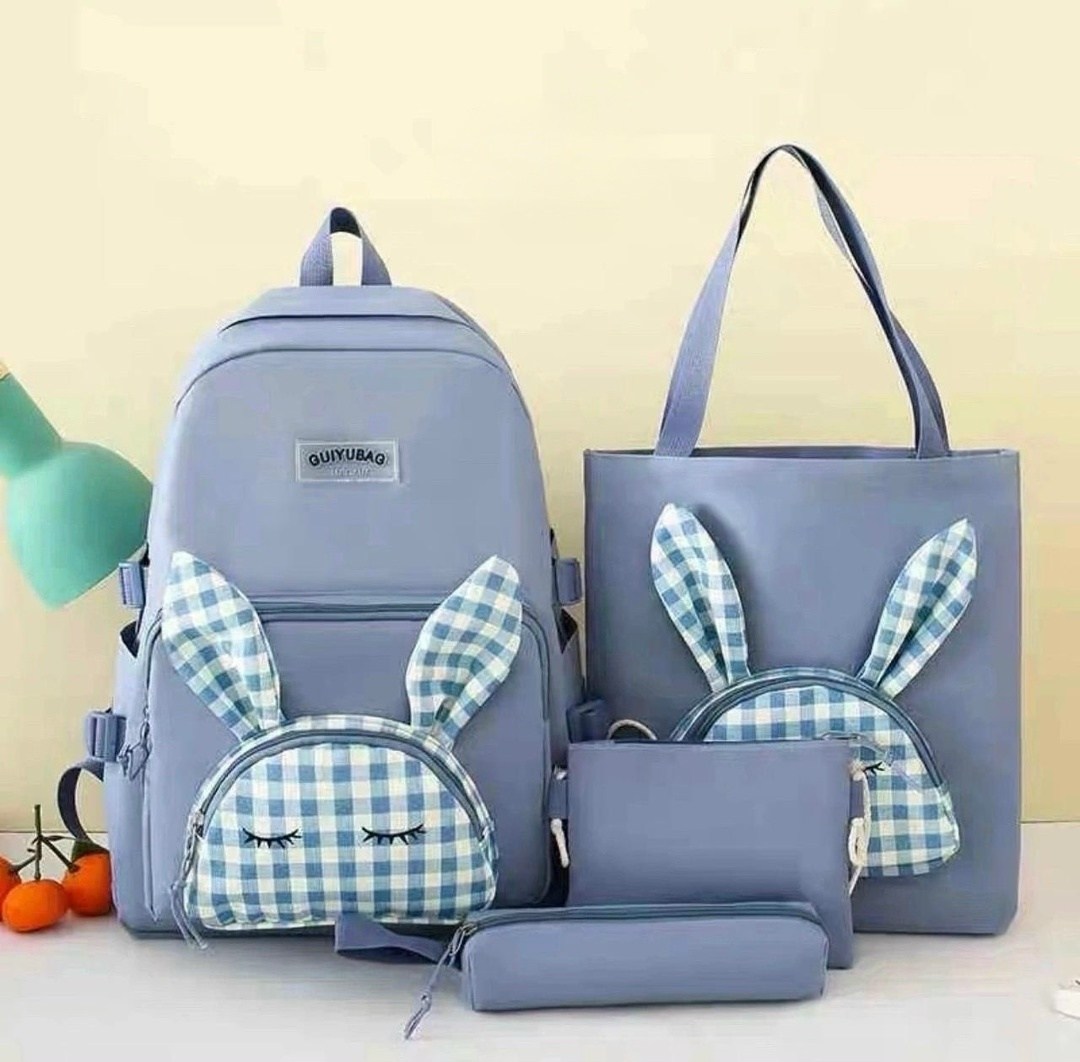 комплект школьный рюкзак,школьные рюкзаки,набор с рюкзаком,рюкзак набор школьный,рюкзак школьный вместительный для девочки 4 в 1