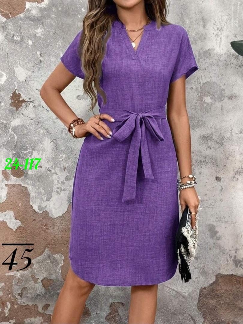 женские летние платья,платье фасон,платье с поясом,женское платье с поясом,платье лето