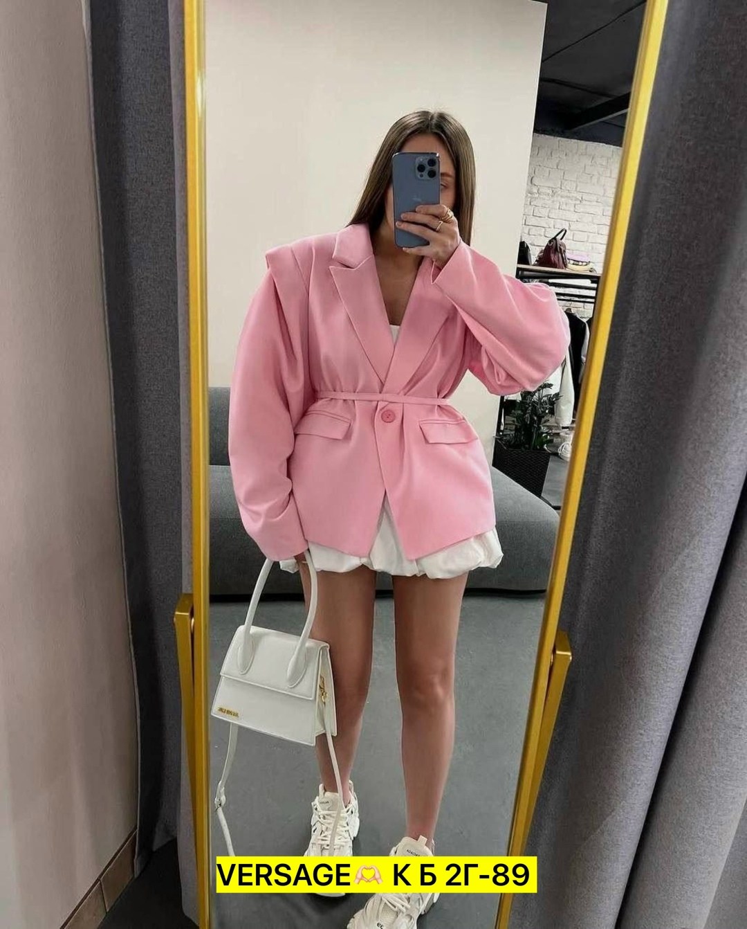 женские пиджаки,пиджак женский оверсайз,пиджак оверсайз,оверсайз пиджак удлиненный q.yiyayuan,пиджак