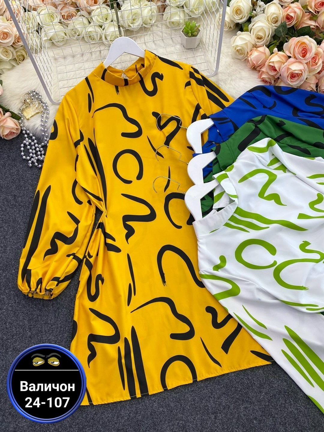 платье туника,платье туника женское платье,платье женской,платье синее,платья