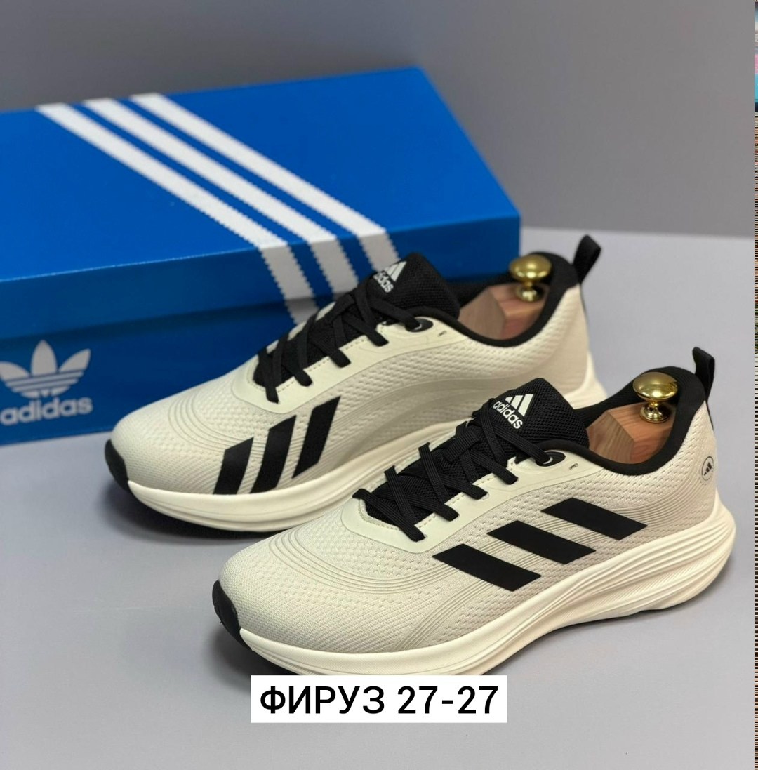 кроссовки мужские adidas,кроссовки adidas,кроссовки,кроссовки адидас мужские,кроссовки мужские