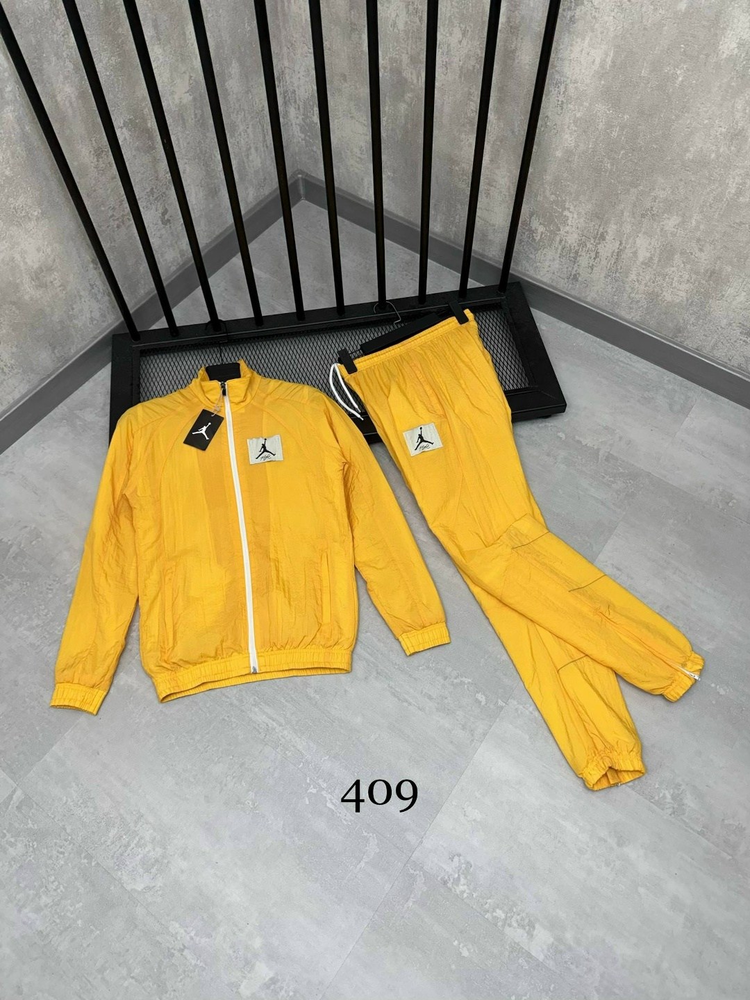 спортивные костюм,спортивные костюмы nike,спортивный костюм спортивные костюмы,мужские спортивные костюмы,спортивный костюм луи витон мужской