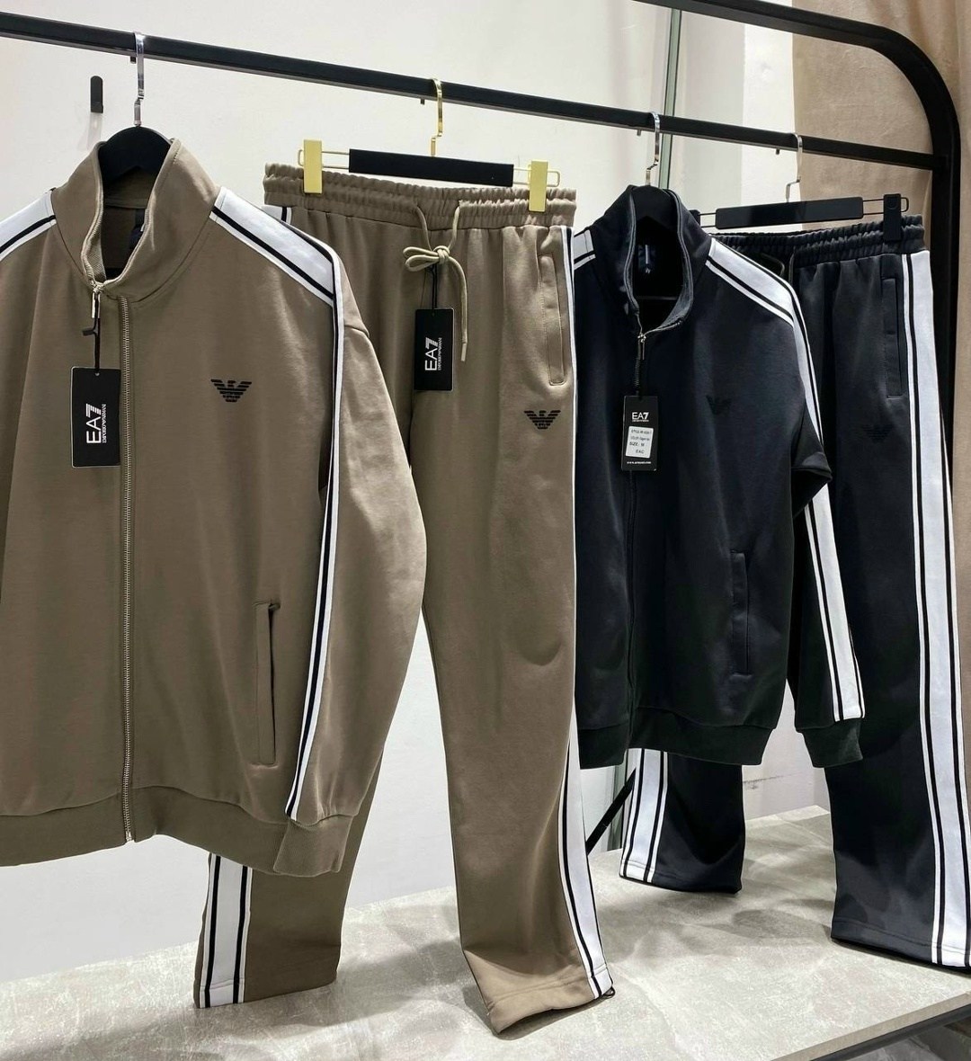 мужской спортивный костюм adidas,спортивный костюм мужской,спортивный костюм,спортивные костюмы адидас мужские,турецкий спортивный костюм адидас