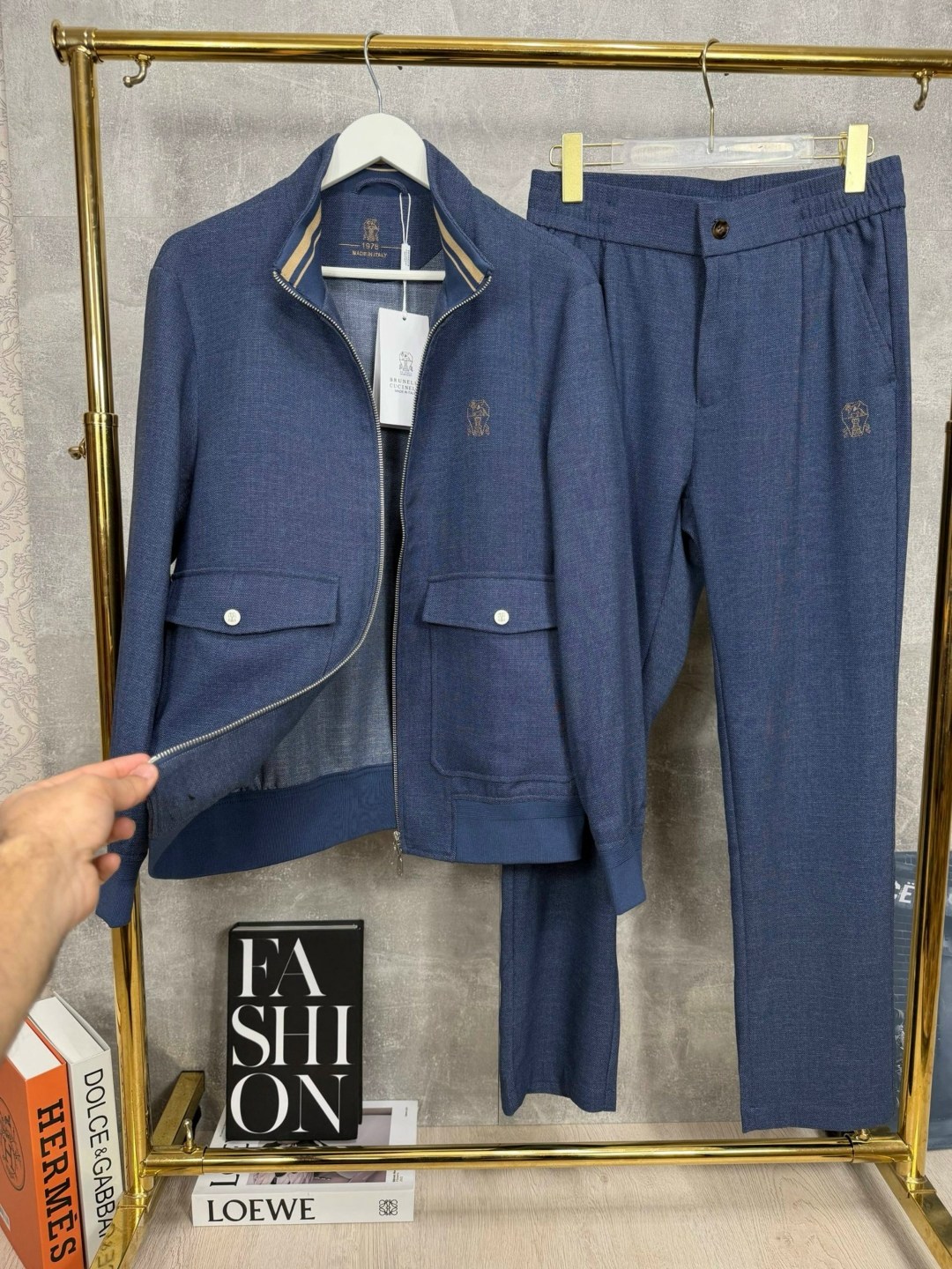 спортивный костюм brunello cucinelli,спортивный костюм loro piana,костюм brunello cucinelli,спортивный костюм stefano ricci,loro piana костюм