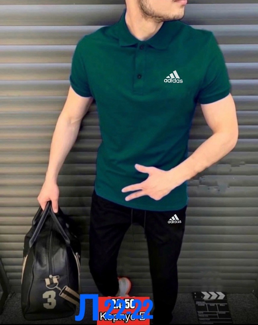 поло adidas,мужская футболка поло,поло мужское adidas,мужские спортивные костюмы,спортивные костюмы для мужчин