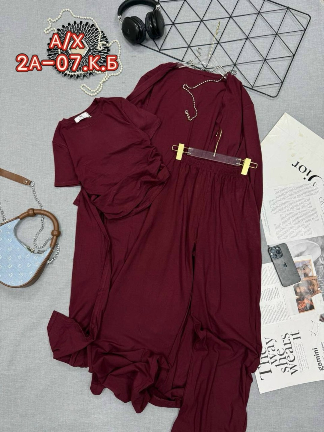 костюм с брюками,костюм женский,стильный костюм женский,брючный костюм повседневный,костюм женский брючный