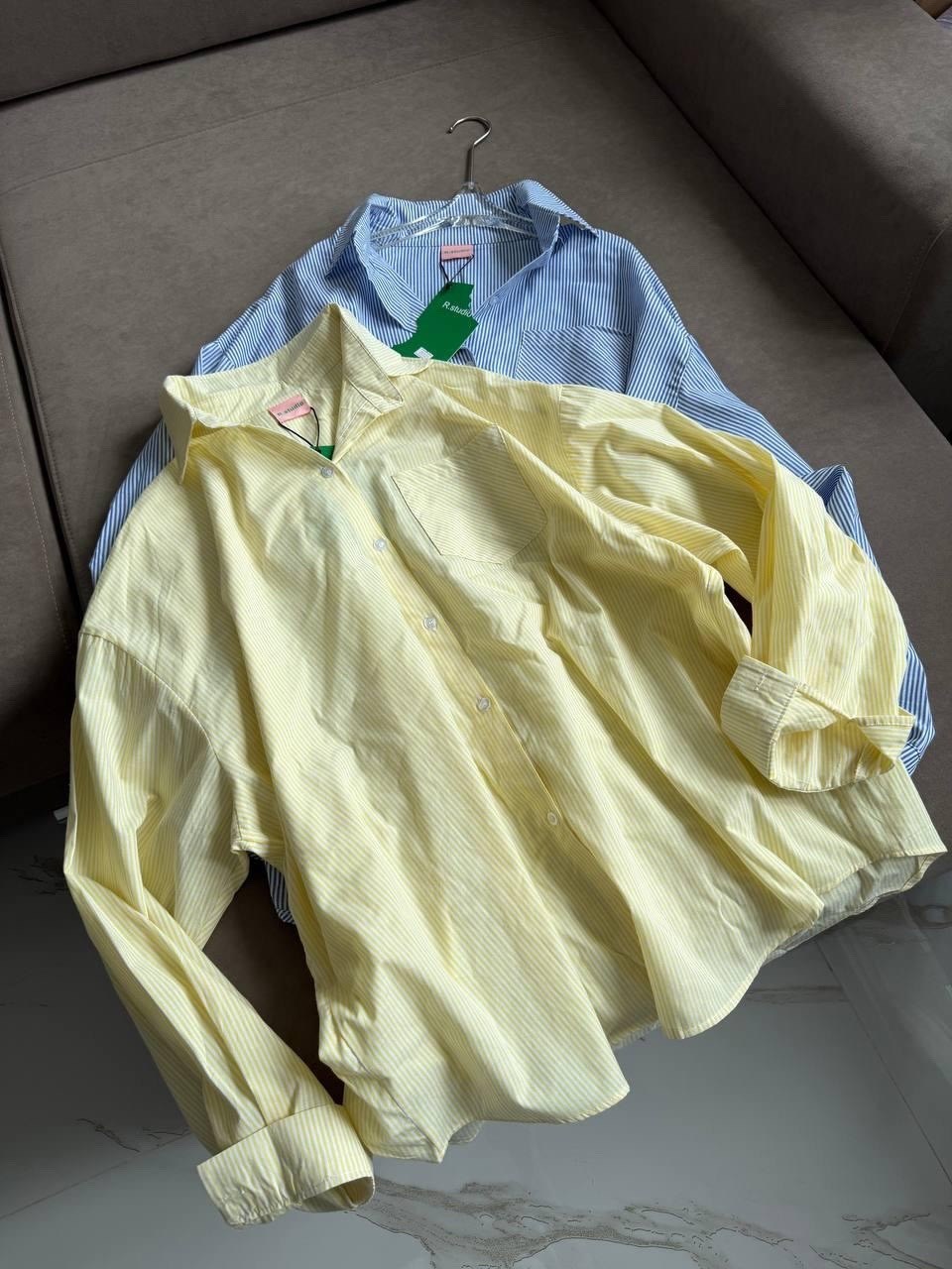 рубашка желтая,повседневная рубашка,женская рубашка,рубашка,стильная рубашка