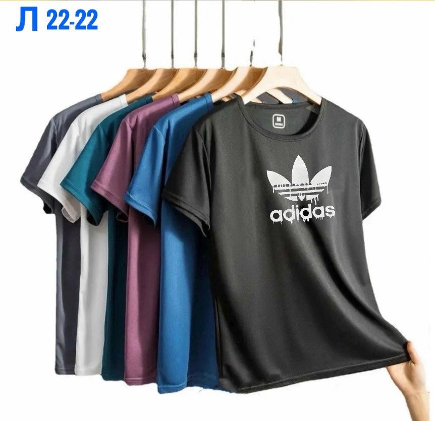 футболка мужская adidas,мужские футболки adidas originals,adidas original,майка адидас,футболка женская adidas