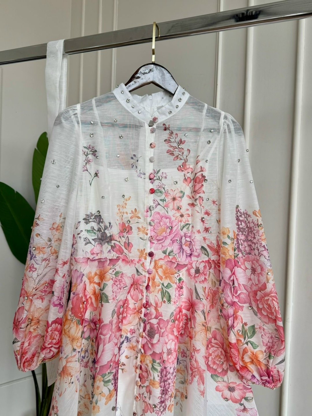 платье,элегантное платье,платье в стиле,платье винтажное,платья