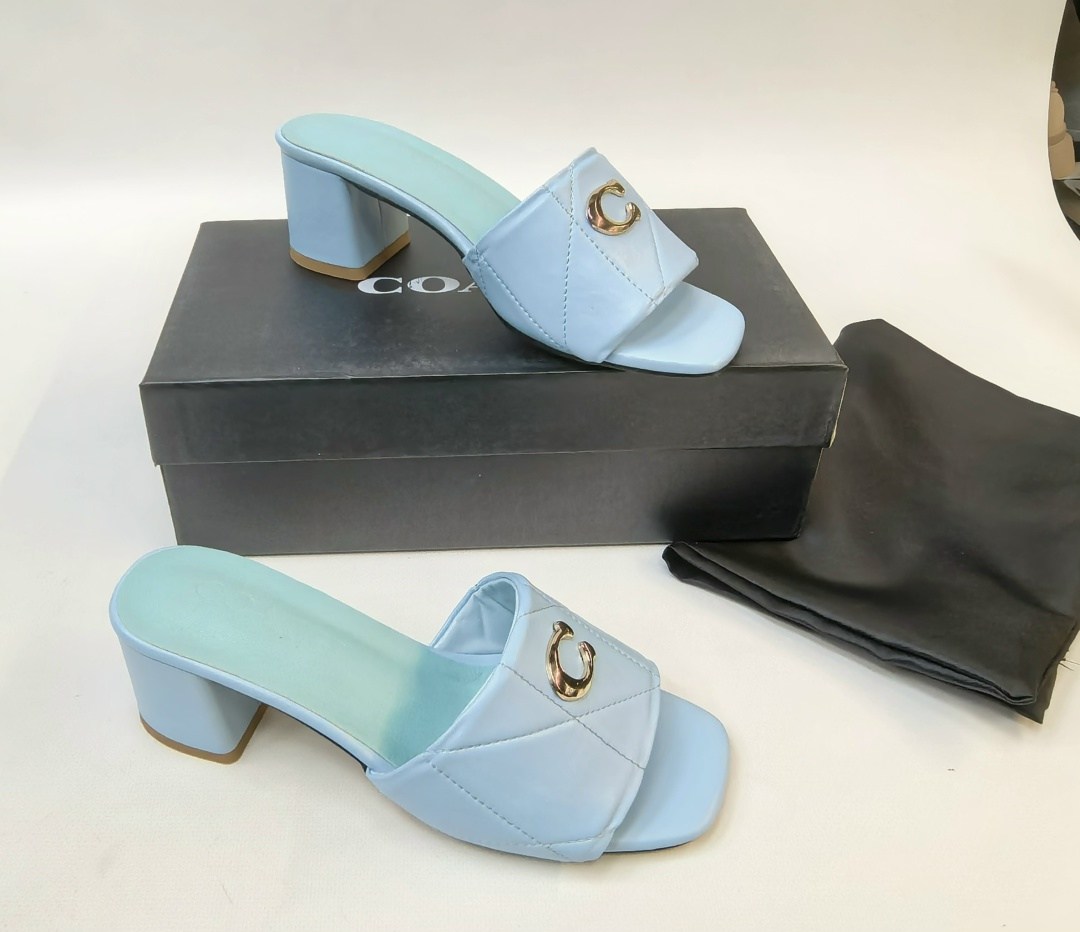 ,женские шлепанцы,босоножки на каблуках,модные шлепанцы,женские босоножки