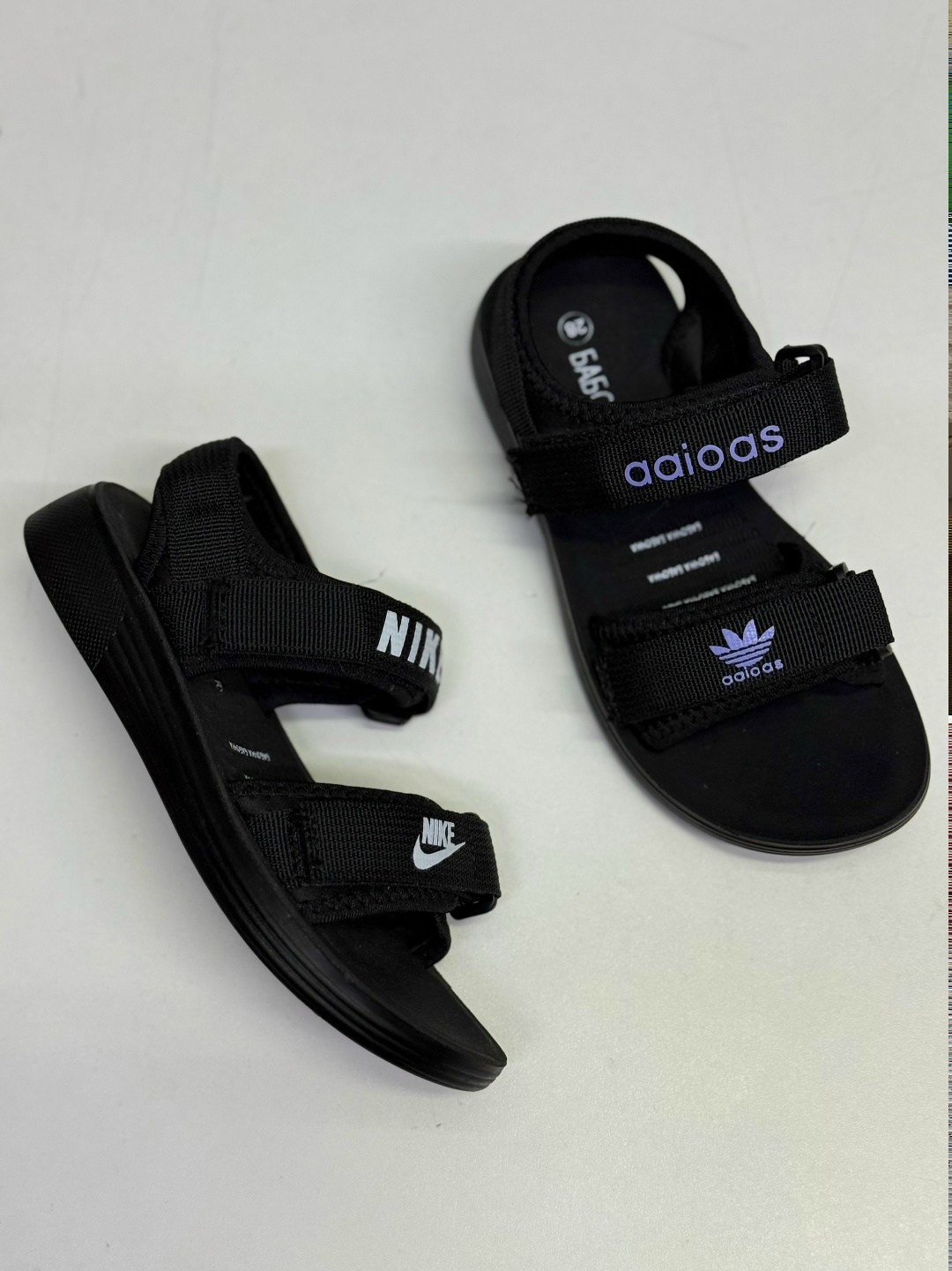 сандалии adidas adilette sandal,сандалии adidas,сандалии adidas adilette,сандалии adidas мужские,сандалии адидас