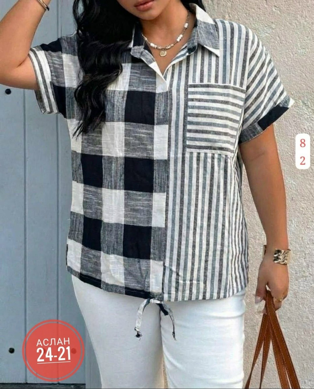 блузка женская,женская рубашка,повседневная блуза,женская блуза,рубашка блузка