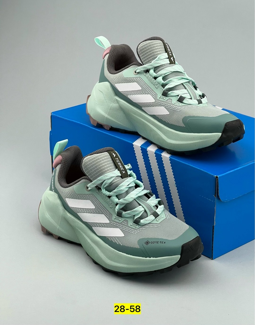 кроссовки terrex trailrider adidas,женские кроссовки adidas,женские кроссовки для походов terrex trailmaker 2 0 adidas,женские кроссовки для походов terrex trailmaker 2 0 adidas черный,походные кроссо