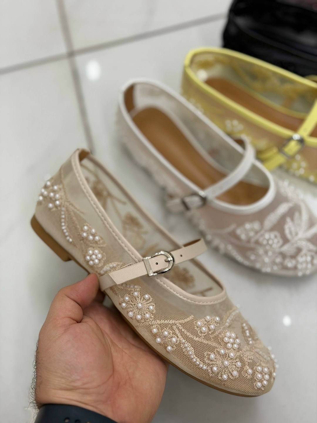 ,женские балетки,балетки,женская ,туфли для девочек