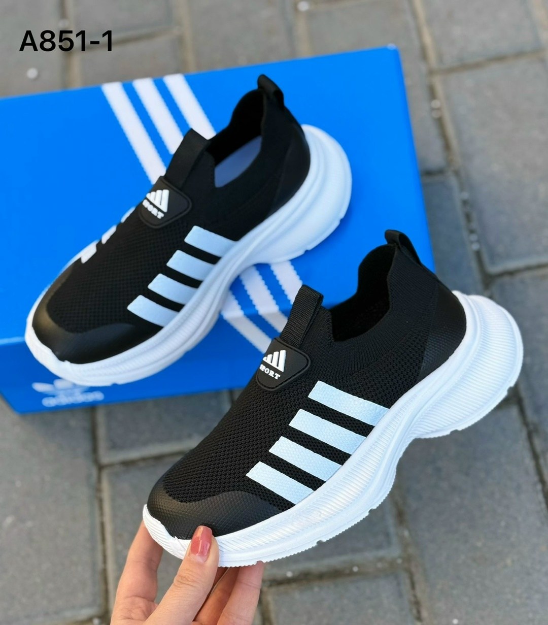 кроссовки мужские adidas,,кроссовки adidas,кроссовки адидас мужские летние,кроссовки адидас
