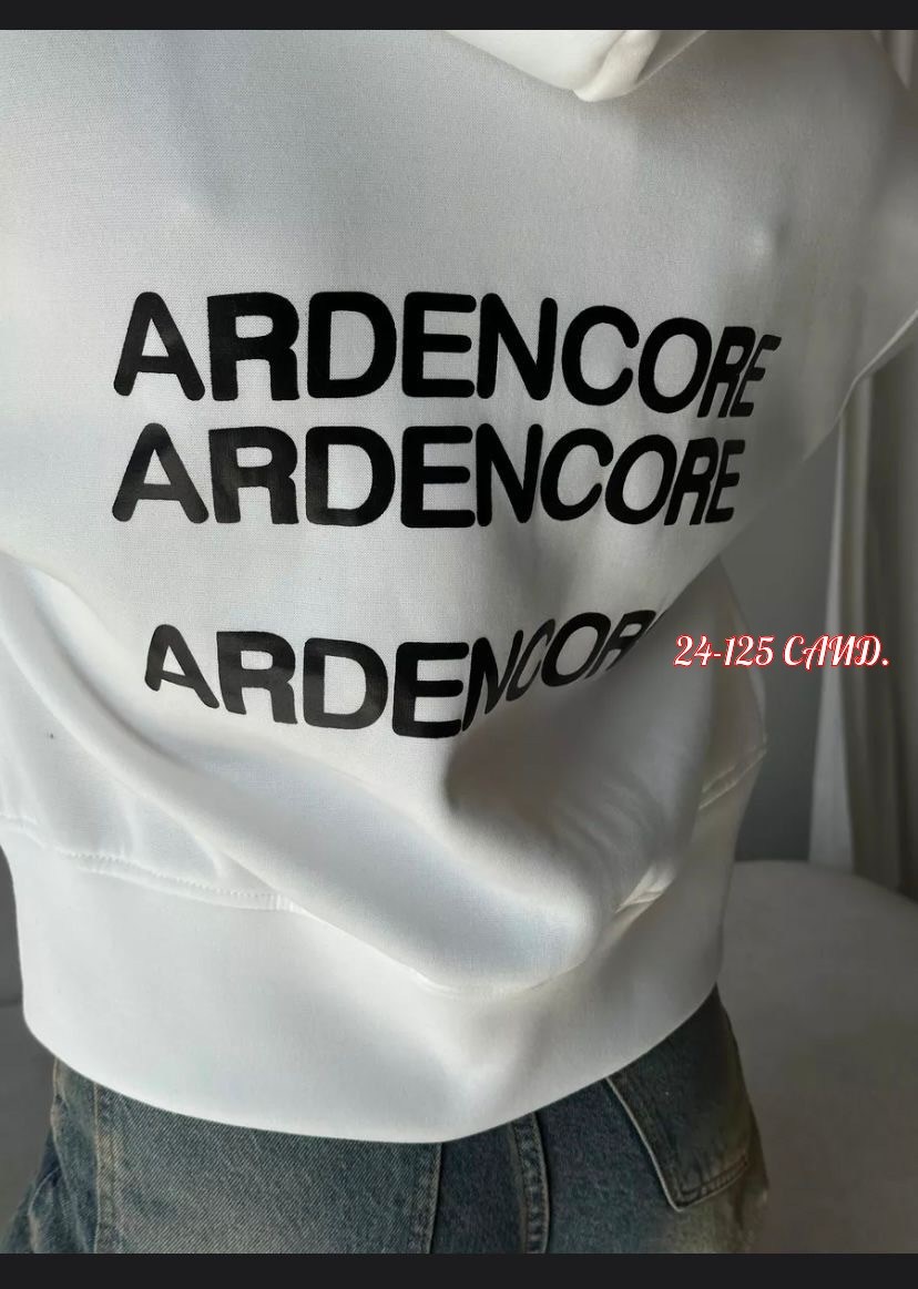 кофта женская,толстовка в стиле,зип худи короткая толстовка на молнии с принтом оверсайз алиэлит цвет черный,зип худи короткая толстовка на молнии с принтом оверсайз