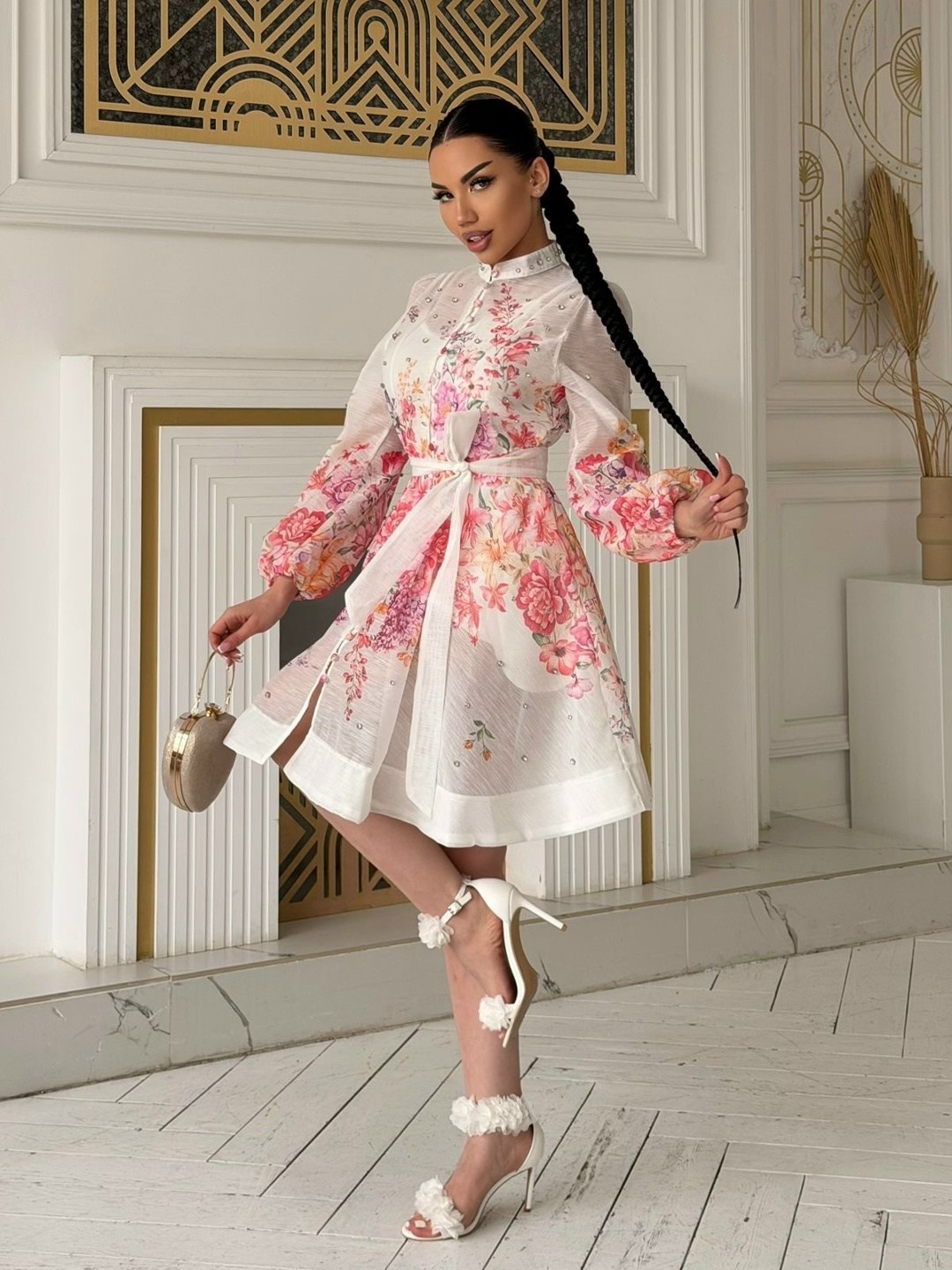 платье,элегантное платье,платье в стиле,платье винтажное,платья