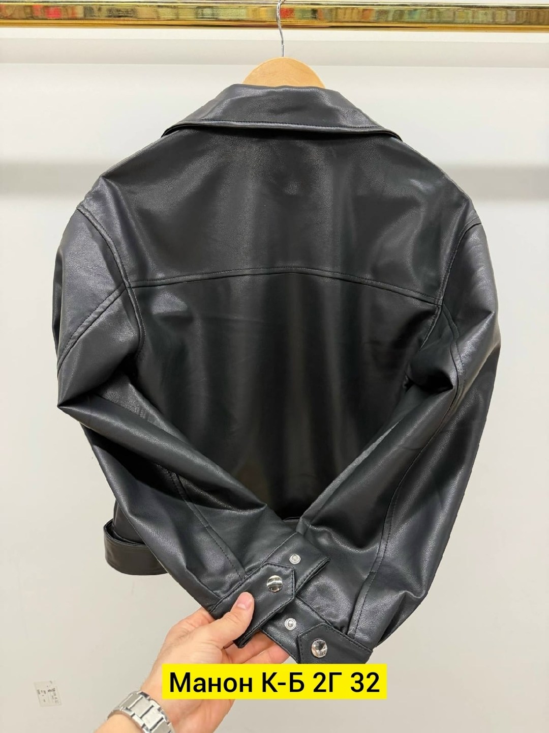 куртка кожаная,куртка косуха,повседневная куртка,женская кожаная куртка,косуха куртка кожаная