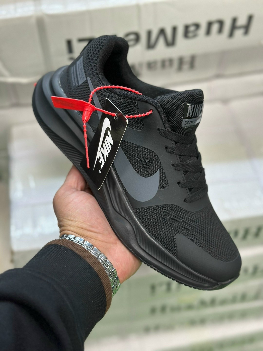 кроссовки мужские nike,кроссовки nike,кроссовки мужские nike красно-черные,,кроссовки