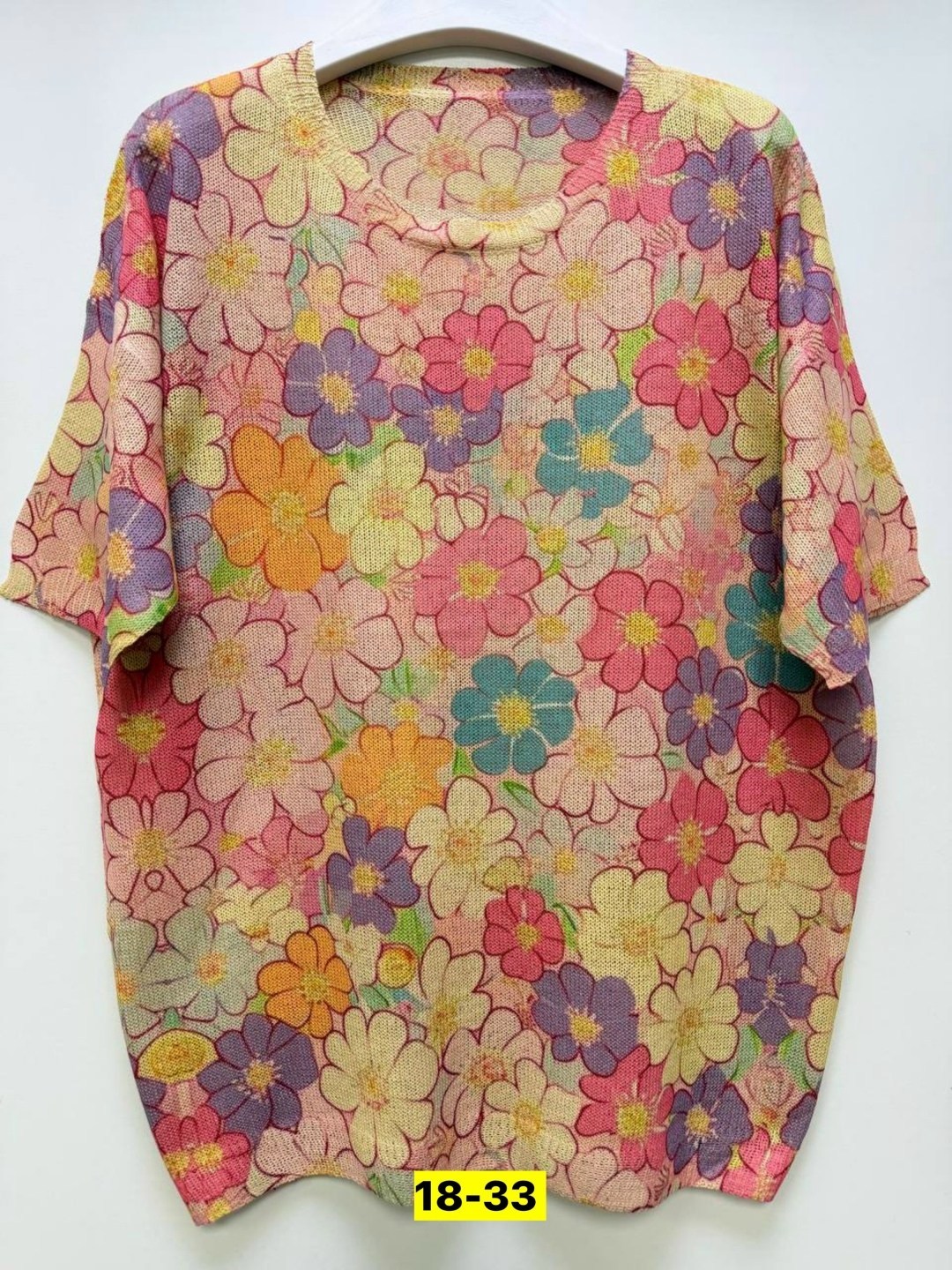 кофта женская,женская футболка,женская блуза,блузки женские,