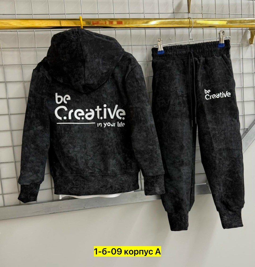 костюм спортивный для мальчика,детские костюмы,костюм на флисе,костюм синий,костюм детский