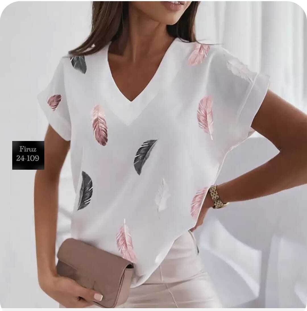 ткань лайт блузка,футболки женские с принтом,блузка нарядная,модная блузка,летняя блузка