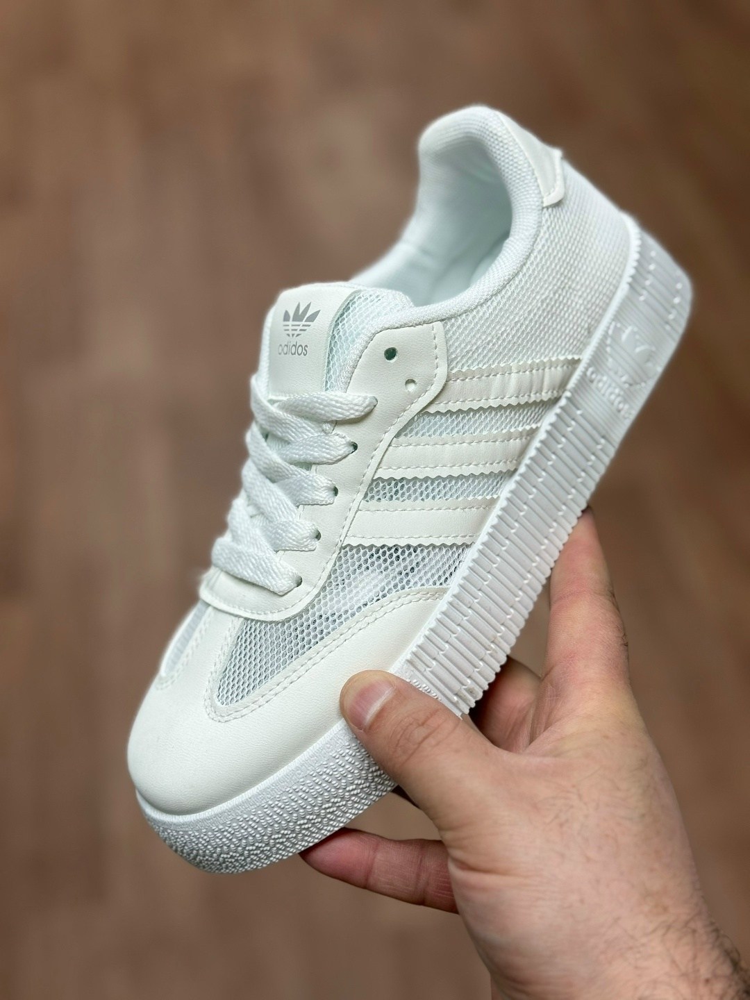 ,кроссовки adidas samba,кроссовки adidas,адидас самба белые,женские кроссовки adidas