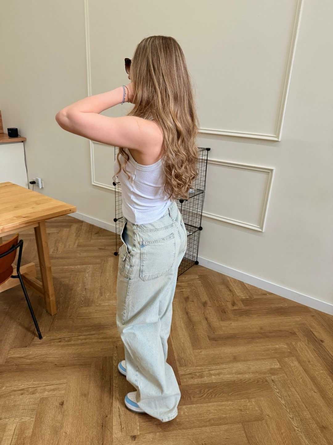 штаны джинсы,женские джинсы,женские прямые джинсы,широкие джинсы,женские джинсы и брюки