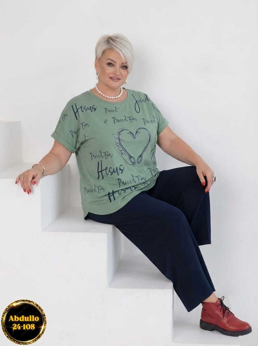 футболки женские больших размеров,футболка женская летняя больших размеров,футболка женская,футболки женская оверсайз,футболки для женщин
