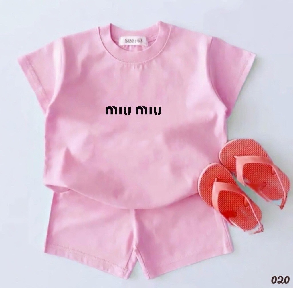 комплект из футболки,костюм детский,детские костюмы,,комплект одежды