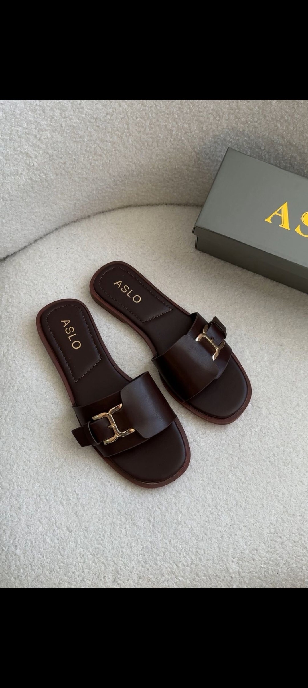 ,женские шлепанцы,женские сандалии,сандалии модные,сандали