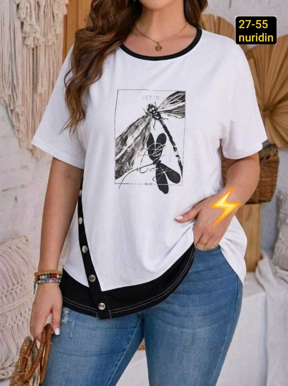 футболки женские больших размеров,футболки женская,блуза,женская кофта,блуза свободная