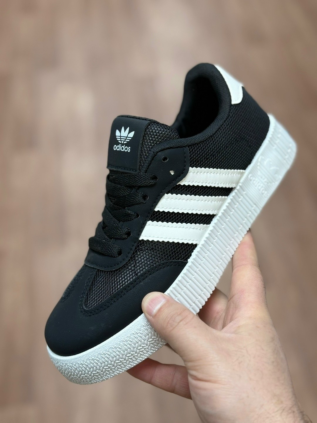 ,кроссовки adidas samba,кроссовки adidas,адидас самба белые,женские кроссовки adidas