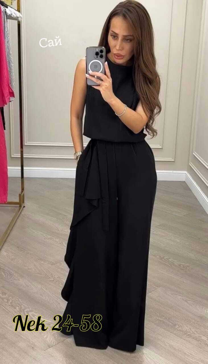 брючные костюмы женские,костюм женский,женский костюм с брюками,брючный комбинезон,женские комбинезоны