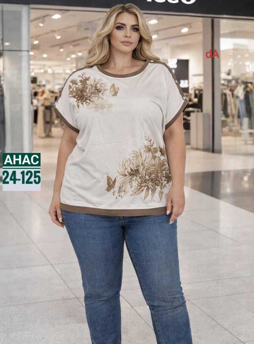 женская футболка больших размеров,футболка женская,женская кофта,футболки большие размеры,свитшот женская