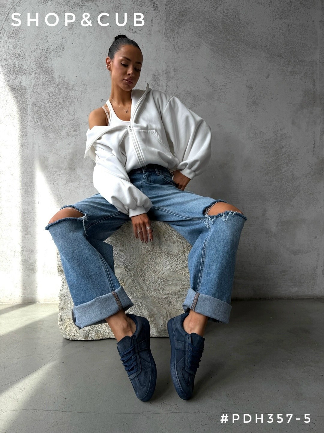 ,кроссовки замшевые,кеды замшевые,лоро пиано кроссовки мужские замшевые,кроссовки экко замшевые 90х