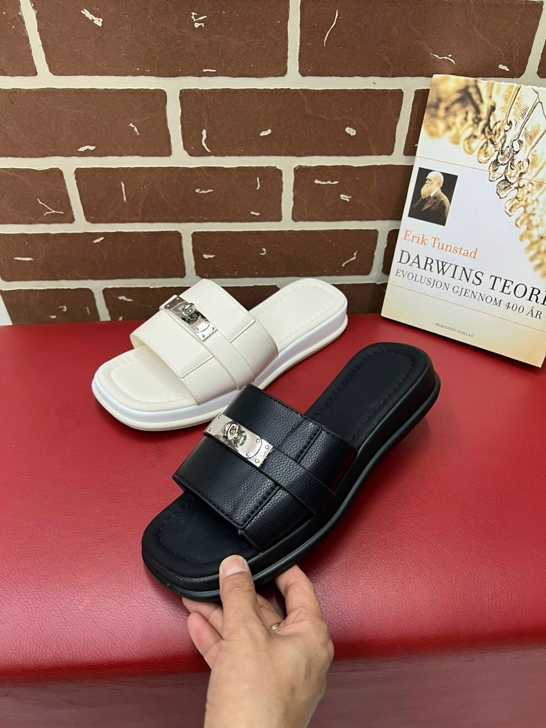 шлепки прада мужские,шлёпки женские прада,шлепанцы prada,,шлепанцы женские