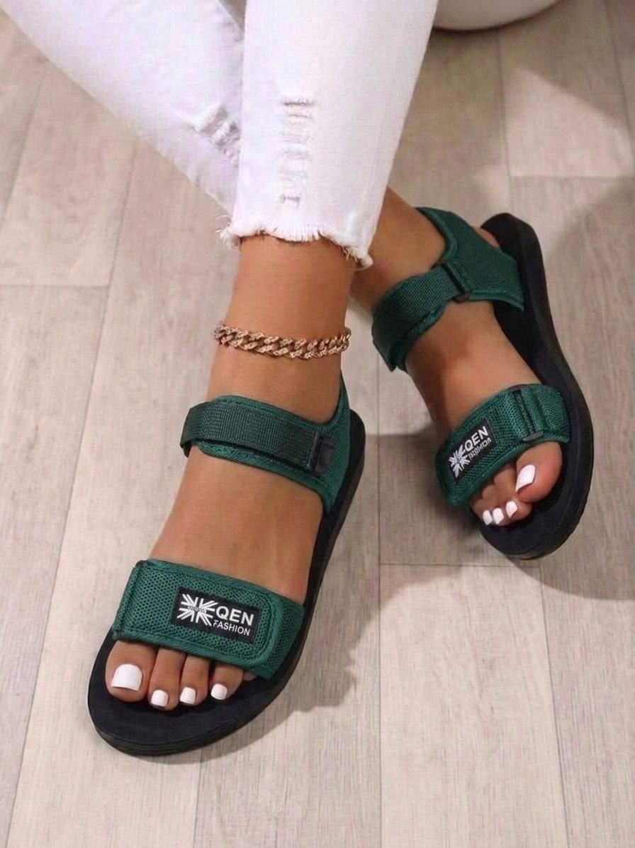 спортивные сандалии,женские сандалии,спортивные босоножки,босоножки сандали,сандалии