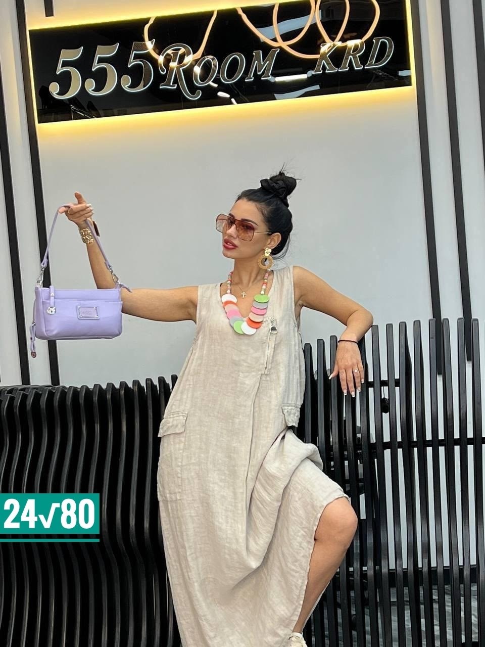 платье женской,платье сарафан женский,платье туника,платье сарафан,сарафан женский