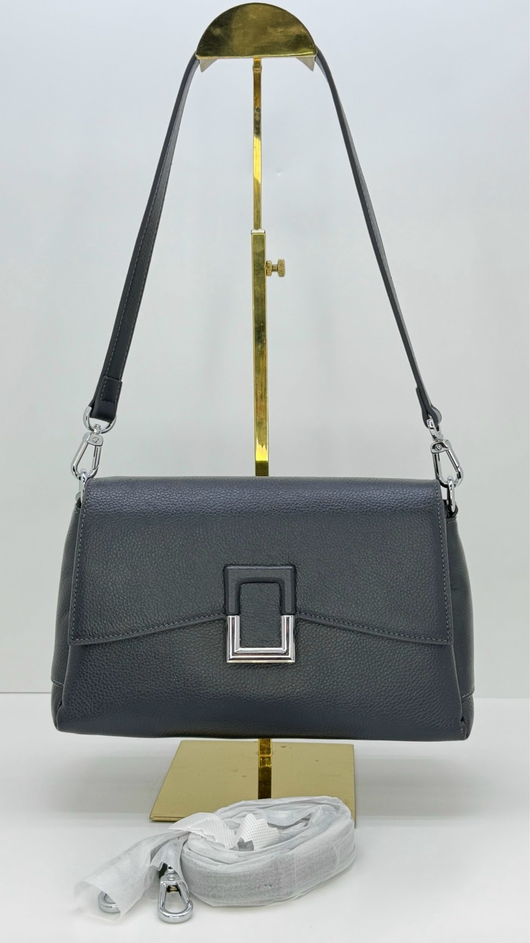 женская сумка,сумка,бежевая сумка,сумки женская кожаная,сумка дамская