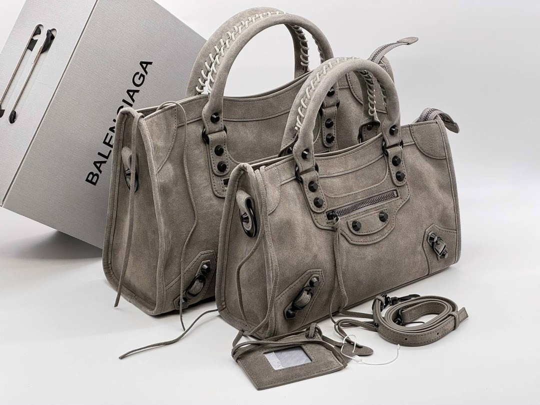 сумка женская balenciaga,замшевая сумка,balenciaga сумка,сумка женская замшевая,коллекция сумок баленсиага
